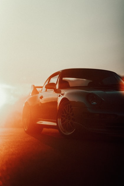 Understanding Car Maintenance