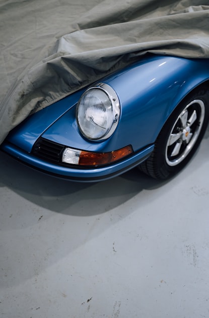 Top Car Reviews of 2023