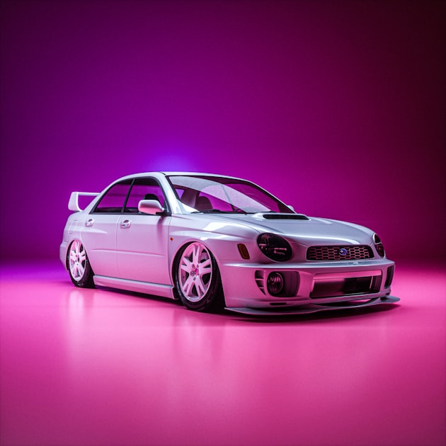 Upcoming Car Events to Attend